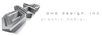 dHb design, inc.
